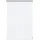 GARDINIA Seitenzugrollo EasyFix Rollo Thermo 80 x 150 cm Weiß
