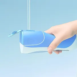 Panasonic DentaCare Munddusche EW1211
