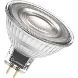 OSRAM / Ledvance LEDVANCE LED MR162036 2.1W 840 GU5.3
