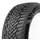 Starmaxx Maxx Out ST582 185/65 R15 88T XL