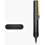 onyx-black/gold
