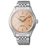 Seiko Presage Classic Series SPB467J1