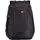 Case Logic case LOGIC® Evolution Kunststoff schwarz, rot 29,0 l bis 40,6 cm (16 Zoll)