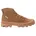 Herren Wanderstiefel 43 EU