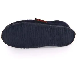 Giesswein Türnberg Kinder, Blau 27