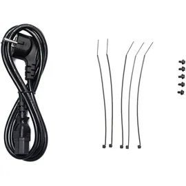 be quiet! Pure Power 11 600W (BN294)