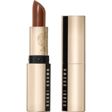 Bobbi Brown Luxe Lipstick g Boutique Brown