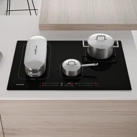 Privileg PC 35S77 AL