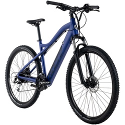 Adore E-Mountainbike 29'' Adore Enforce blau