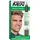 Just for Men Nur For Men Original Formel Hellbraun H25 hellbraun 1 Stk