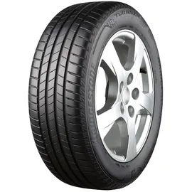 Bridgestone Turanza T005 235/50 R19 99V