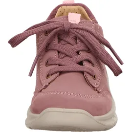 superfit Breeze Lila/Rosa 8510 23