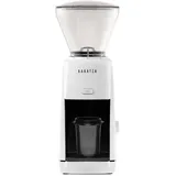 Baratza Encore ESP Weiß