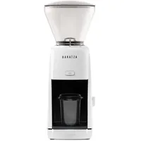 Baratza Encore ESP Weiß