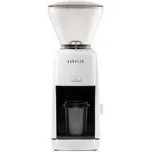 Baratza Encore ESP Weiß