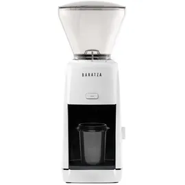 Baratza Encore ESP Weiß