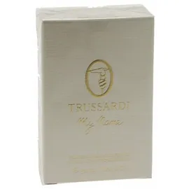 Trussardi My Name Eau de Parfum 30 ml