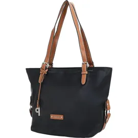 Picard Sonja 2794 Shopper blau