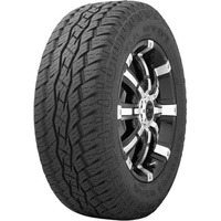 Toyo Open Country A/T Plus 245/75 R16 120/116S Sommerreifen