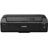 Canon imagePROGRAF PRO-300 Tinte, mehrfarbig (4278C009)