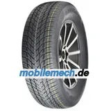 LANVIGATOR Wintergrip HP XL 165/70 R14 85T