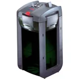 Eheim professionel 700