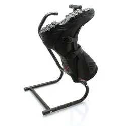 VECTOR Startseite Trainingsstiefel Waschtisch