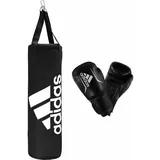 Adidas adidas, Boxsack, (43 cm, 6 kg)