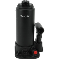 Yato YT-17002