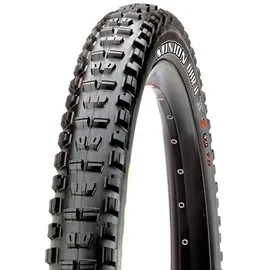 Maxxis Minion DHR II 29 x 2,30 Zoll 3C Maxxterra/Exo Protection/Tubeless Ready Faltreifen