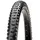Maxxis Minion DHR II 29 x 2,30 Zoll 3C Maxxterra/Exo Protection/Tubeless Ready Faltreifen