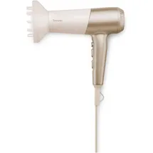 Beurer HC 70 beige