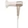 Beurer HC 70 beige