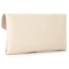 Valentino Arpie Pochette VBS3XI01 ecru