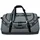 Sea to Summit Duffle 65 l Charcoal