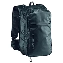 Held Rucksack Held Schwarz schwarz