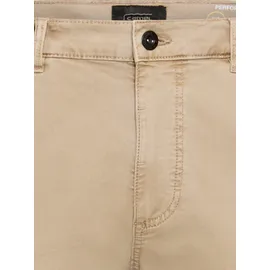 CAMEL ACTIVE Chino Hose Beige 32 32