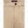 CAMEL ACTIVE Chino Hose Beige 32 32