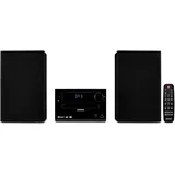 Medion LIFE E64482 MICRO-AUDIO-SYSTEM