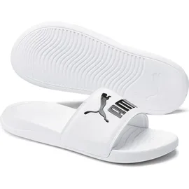 Puma Popcat 20 Puma White / Puma Black 47