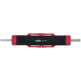 KS Tools Kabel-Entriegelungswerkzeug für Rundstecker und Rundsteckhülsen 1,5 / 3,5mm 154.0013