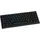 Ducky One X Mini Wireless Induktive Switches DE