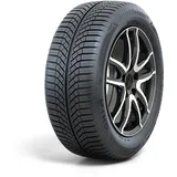 Giti AllSeason AS1 205/55 R16 94V XL 3PMSF