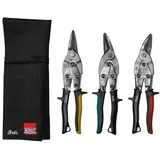 Erdi Figuren-Scheren-Set DSET16