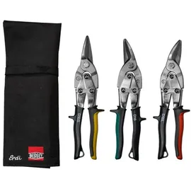 Erdi Figuren-Scheren-Set DSET16