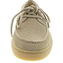 Marc O'Polo Kara Damen Beige 39