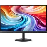 Acer SA273G0bi 27" schwarz