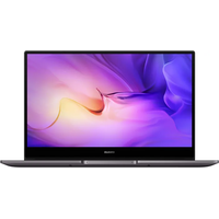 Huawei MateBook D 14 53013PKG