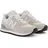 nimbus cloud/white 37