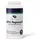 Boma-Lecithin Magnesium+300 Kapseln